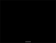 Tablet Screenshot of boonedoxusa.com
